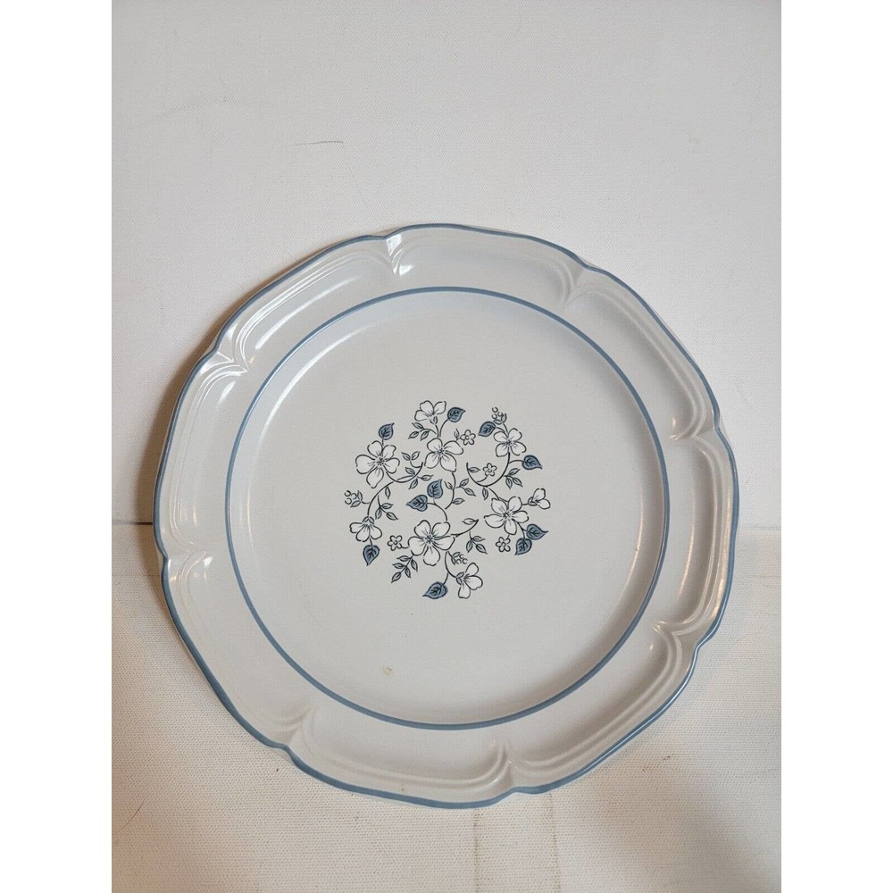 Vintage COVINGTON EDITION‎ Stoneware AVONDALE Hand Decorated Japan Replacement
